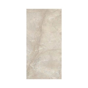 Piastrella per pavimenti beige effetto marmo per interni.