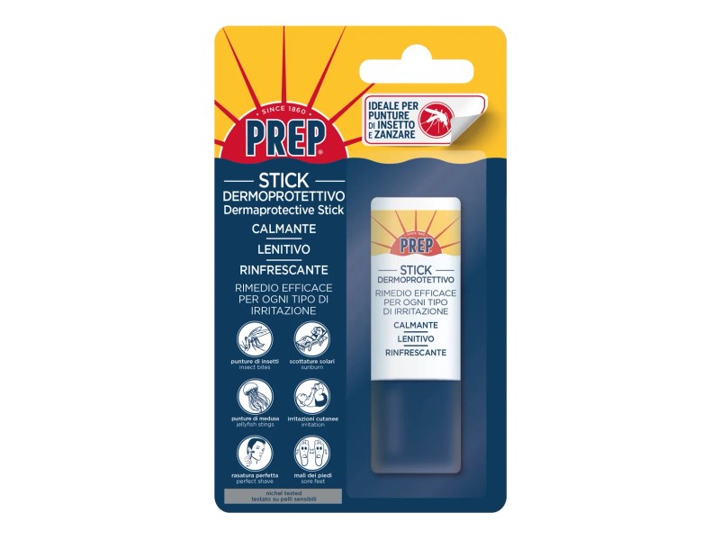 Spray Antizanzare Naturale Bambini - Con Citronella, Eucalipto E Salvia, 100 Ml, Made In Italy - Foto 7