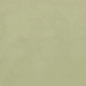 Pittura murale chiara, grigiastra con superficie leggermente strutturata.