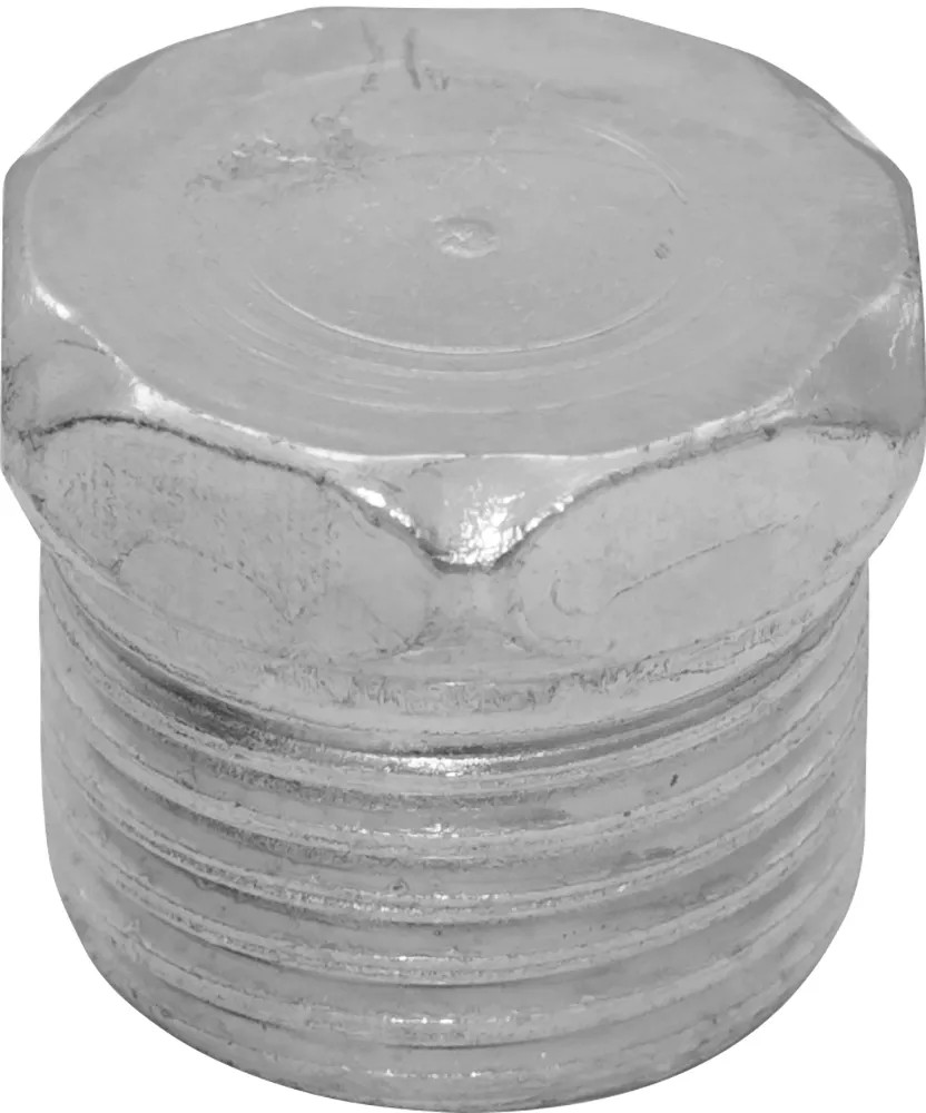 100 Viti A Testa Bottone In Ossido Nero - Misura 1/4-20 X 3/4 - Foto 10