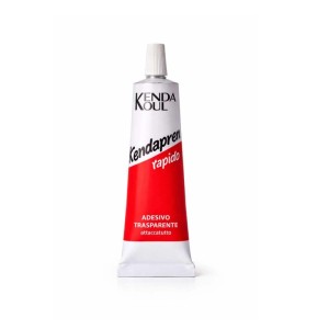 Adesivo a contatto rapido 20 gr