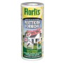 Flortis Esca formiche in granuli 300 g