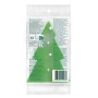 Spugna abrasiva Scotch-Brite Holiday edition_2