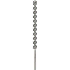 Punta SDS-max-4 Bosch Ø 32 mm