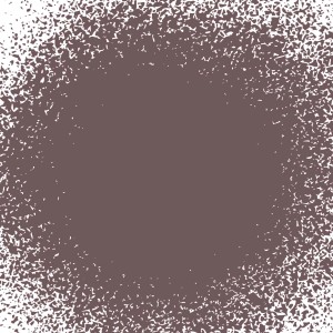 Macchia di colore tortora per progetti fai-da-te.