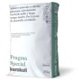 Colla per piastrelle adesivo minerale Special 25 kg bianco