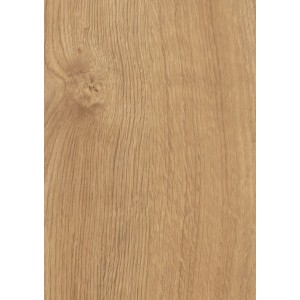 Laminato Kaindl Poseidon Bora Oak, 7mm, resistente all'acqua, effetto legno chiaro.
