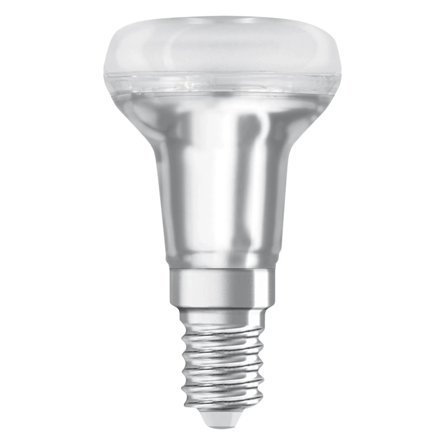 Lampadina LED E14 Da 3W 350LM, Illuminazione Domestica Per Plafoniere Applique Lampade Da Tavolo 220 240v Blu 96405278