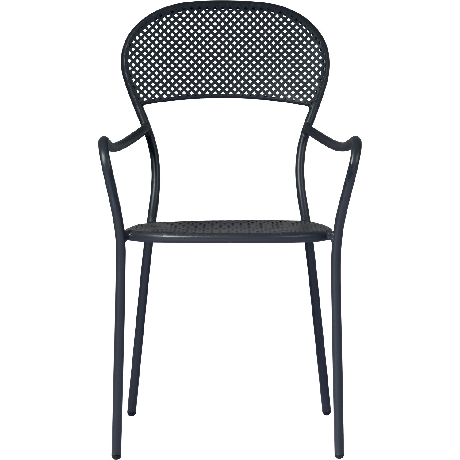 Chair Ikea Sedie In Ferro Ikea Sedie Ferro Sedie In Alluminio Ikea