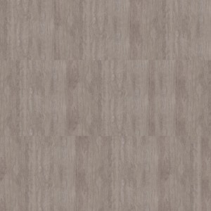 Pavimento SPC Magia pietra sp 5 mm 30,5x61 cm 2,23 m²
