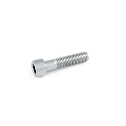 Viti DIN 912 inox 8x25 mm