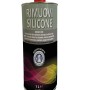 t.b.t. Rimuovi silicone per legno, metallo e altro. Lattina da 1 litro.
