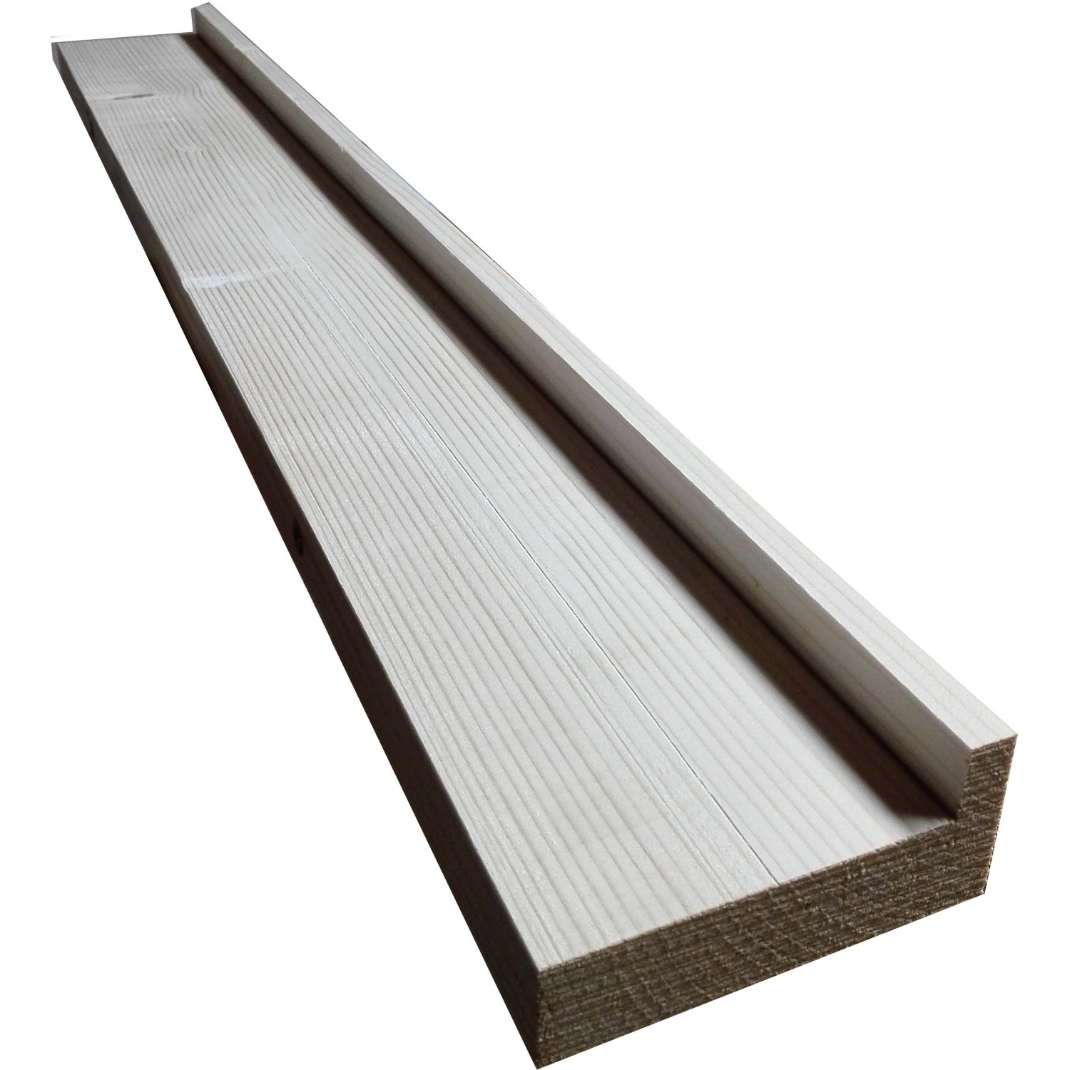 Scatola In Legno 22,5x22,5x10 Cm - Portaoggetti Multiuso Per Decorazione, Gioielli O Ricordi, Grezzo Da Personalizzare - Foto 7