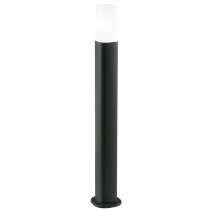Il numero 1 del risparmio-MAURY'S LAMPADA SOLARE A SFERA 15 X H 45 CM DA ESTERNO LA LAMPADA È DOTATA DI DUE LED A LUCE BIANCA FREDDA