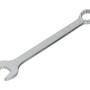 Chiave combinata LUX 22 mm Comfort, cromata, per viti e bulloni.
