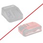Batteria e caricabatterie Einhell Power X-Change per cesoie per erba e arbusti.