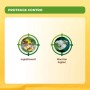 Spray pronto uso Rame e Zolfo per proteggere e curare le piante 1 l_5