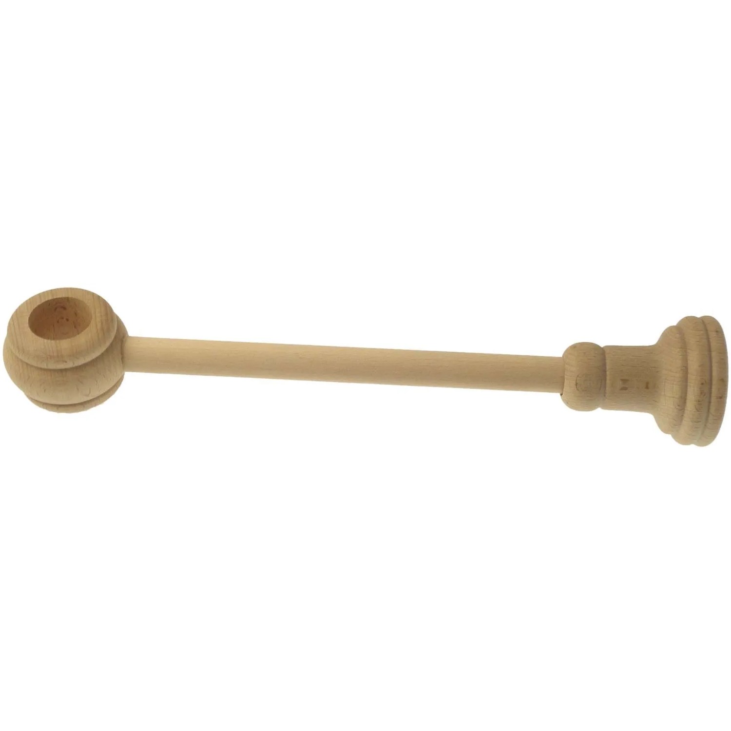 SUPPORTO ANTENNA PARABOLA MURO/PALO CM 40