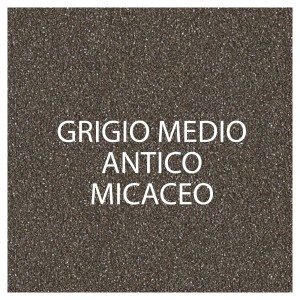 Smalti antiruggine t.b.t.