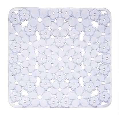 Tappetino protettivo per interno ed esterno per lavello