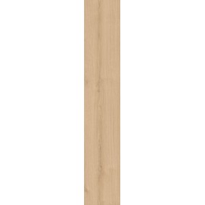 Pannello laminato rovere Evoke Crystal con venature del legno