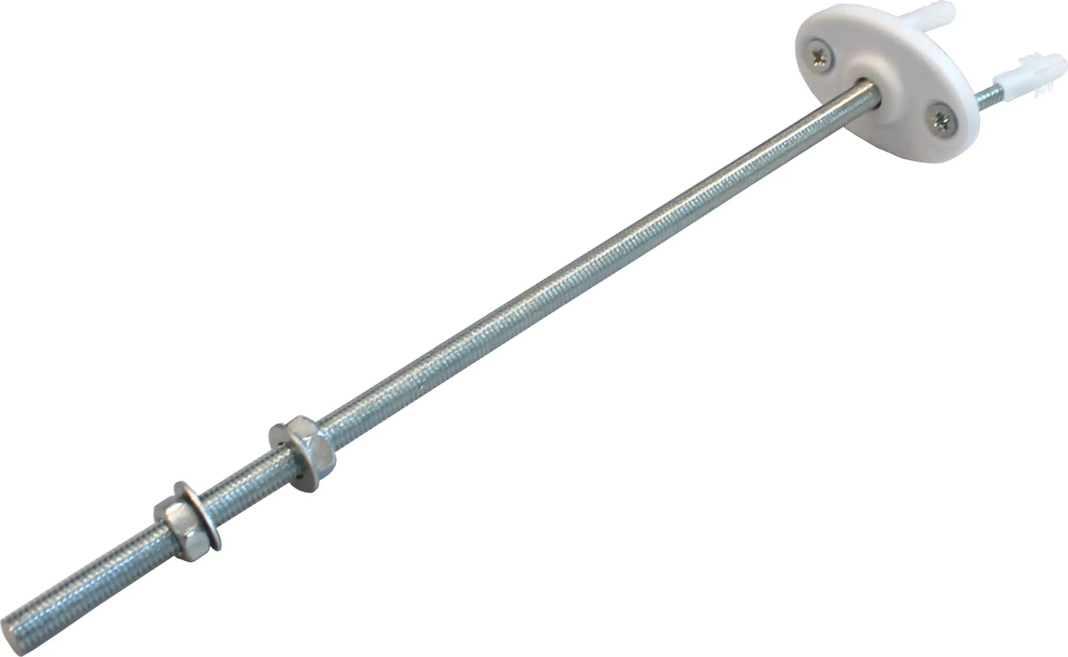 Cartello Porta "Solo Personale" – Disco In Acciaio Inox 76mm, Satinato, Con Viti Di Fissaggio Incluse