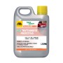 Flacone Fila FillerCare Eco, trattamento protettivo per pavimenti.