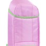 Zaino termico Tulipano 16 l colori assortiti_3