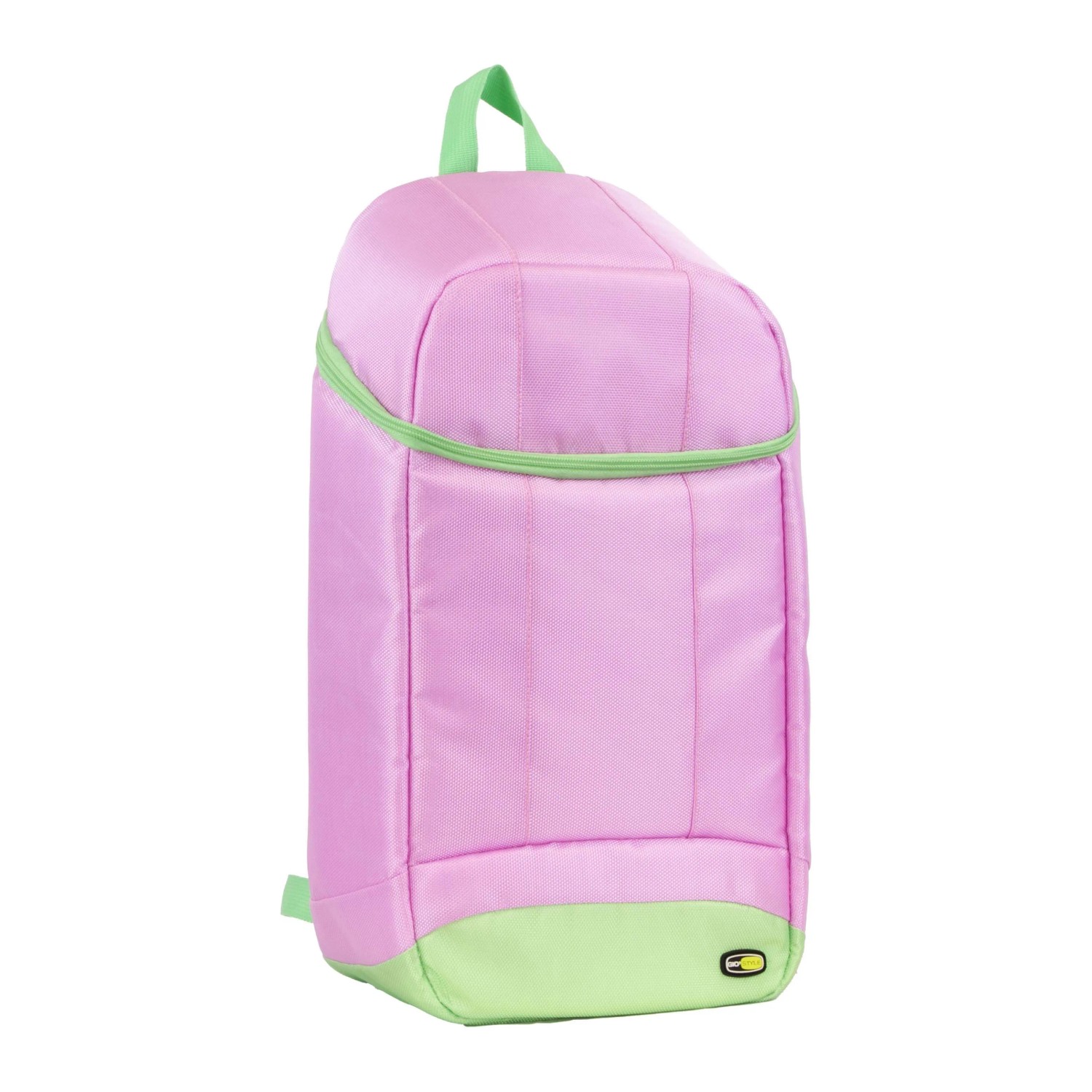 Zaino termico Tulipano 16 l colori assortiti_3