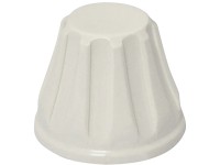 Chiave Antigraffio Per Montaggio Radiatori Tubolari - Utensile Pratico Per Idraulica - Foto 10