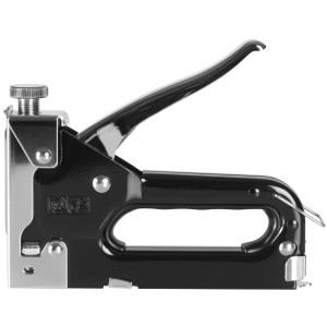 Graffatrice Rapid Compacta per graffe N.53 da 6-14 mm