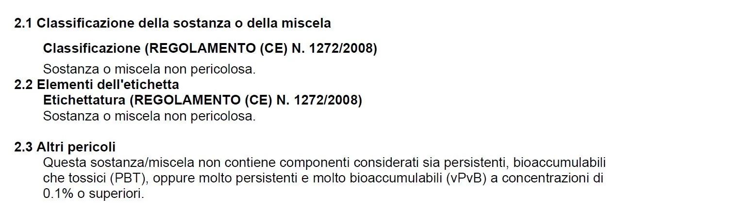 Stucco Per Interni Alto Riempimento - Fino A 10cm Di Spessore, 4kg - Foto 6