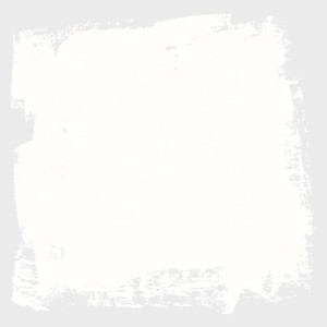 Campione di colore t.b.t. per progetti fai-da-te.