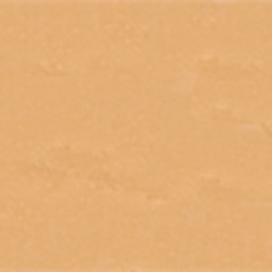 Stucco per legno color legno chiaro, ideale per riparazioni.