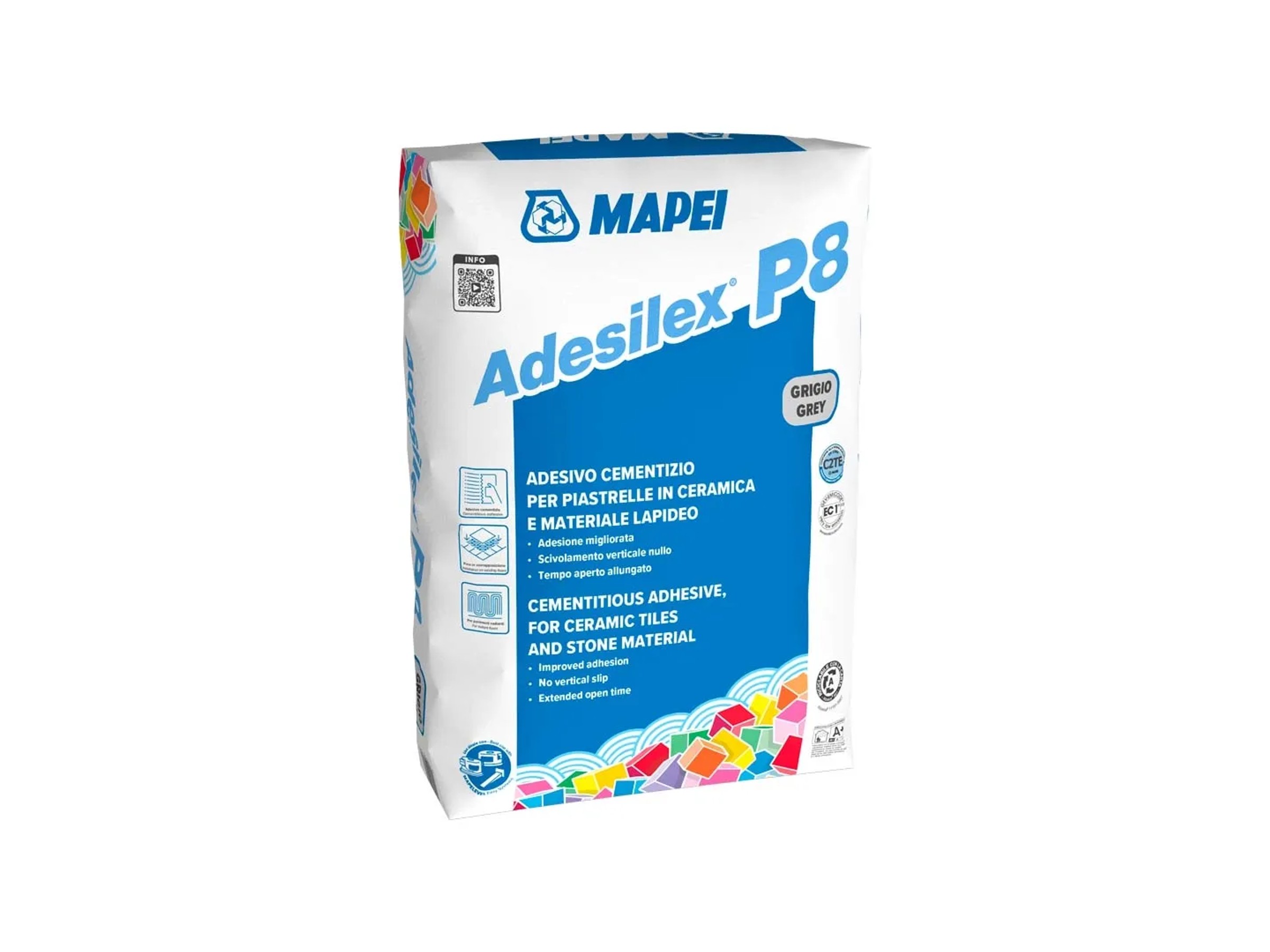 10 Adesivi Per Pavimenti Staccabili E Attaccabili, Adesivi Murali Autoadesivi Satinati Decorazione Fai Da Te Impermeabili E Resistenti All Olio 98559092