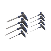 M3 (3 Mm X 3 Mm) Viti A Punta Piatta In Acciaio Inox Set Vite Metriche A Brugola Chiave A Brugola (confezione Da 20 - Foto 7