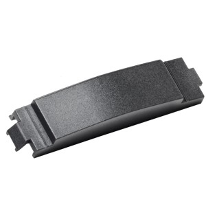 t.b.t. per Citofoni, vista dettagliata.