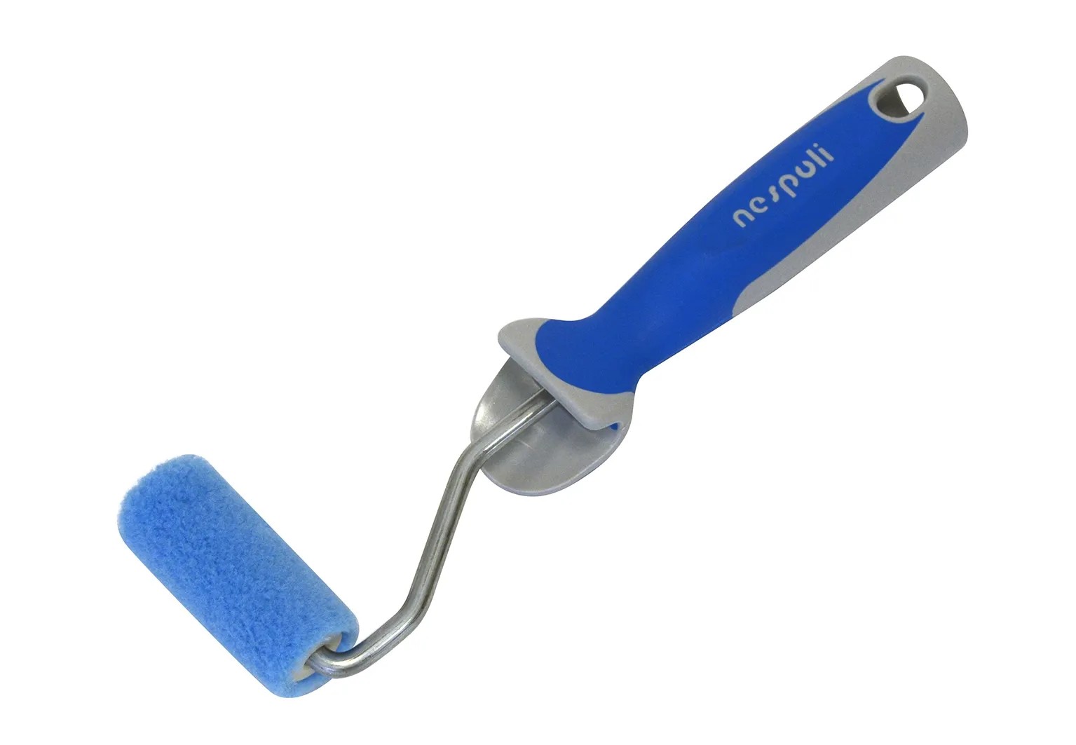 Mini Rullo Strappalucciole Portatile Di Alta Qual&agrave; E Affidabile