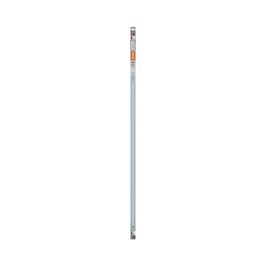 Tubo LED OSRAM T8 lungo e sottile, luce bianca fredda, 1212 mm. Ideale per illuminazione brillante.