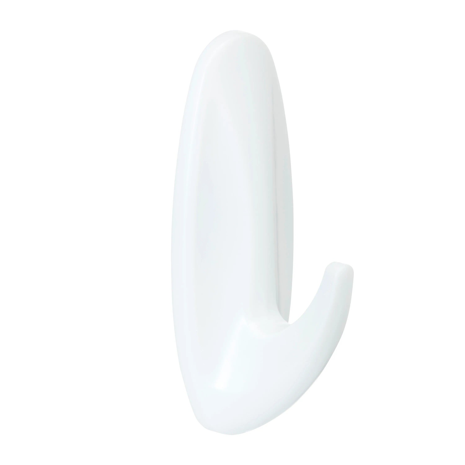 30PCS Ganci Autoadesiva per Tende di Rete