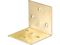 Staffa Angolare Universale UWS Hdg - Foto 6