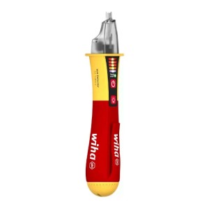 Cercafase senza contatto 12-1000V Volt Detector
