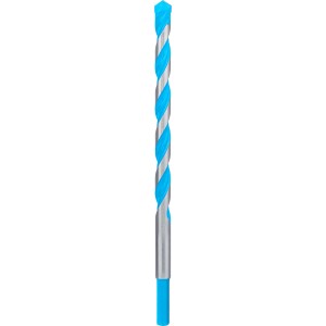 Punta Bosch Expert Multi Construction CYL-9, 14mm, punta universale per diversi materiali.