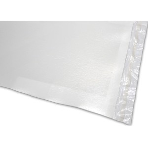 Sottopavimento t.b.t. per laminato e parquet.