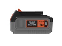 Kit Batteria WORX WA3601 - Power Share 20V/2.0Ah + Caricabatterie Rapido, Per Utensili Worx - Foto 7