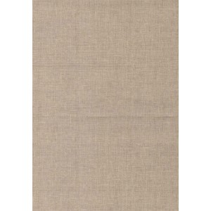 Tovaglia t.b.t. beige testurizzata in tessuto, vista dettaglio.