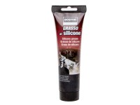 MagazziniGM SILICTOP, Olio di Silicone Spray Multifunzione