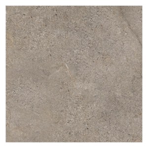 Piastrella gres porcellanato Damask effetto pietra 60x60 cm rettificato 1,8 mq