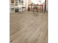 Sottofondo Isolante Per Laminato Sottopavimento Laminato EVAFLOOR 20m² - Isolante EVA 2mm Antiumidità, Con Adesivo Rotolo 20 Metri - Foto 2