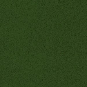 Pellicola adesiva verde, dettaglio della texture.